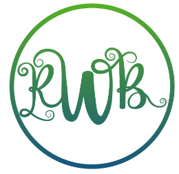 RBW Executive Coaching